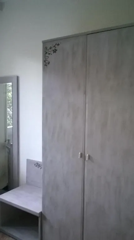 Bed Il Faro Bed and Breakfast Finale Ligure 0*,  Italien