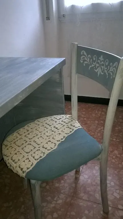 Bed Il Faro Bed and Breakfast Finale Ligure