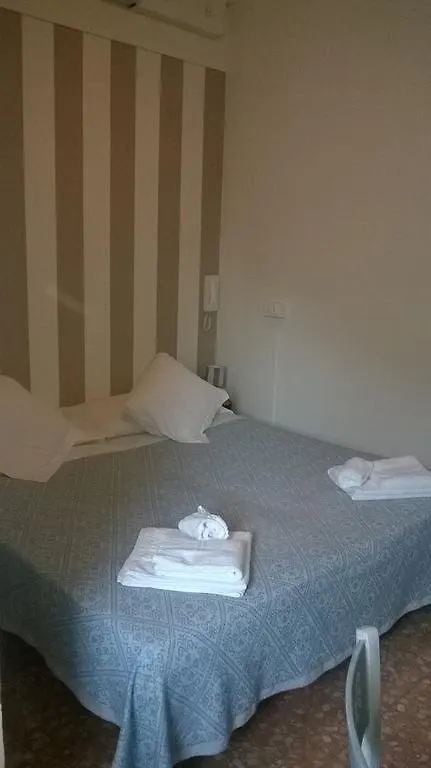 Bed Il Faro Bed and Breakfast Finale Ligure
