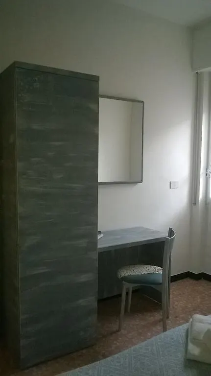 Bed & Breakfast Bed Il Faro Bed and Breakfast Finale Ligure